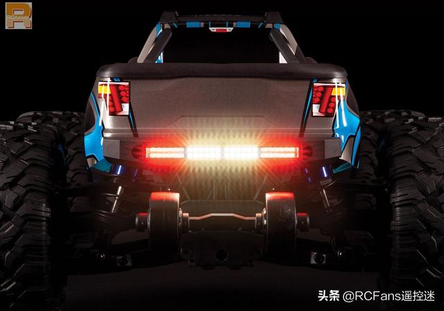 大脚更新失败，魔兽世界大脚下载配置更新失败（10升级/改装件清单）