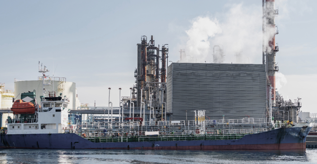 sus304什么意思，sus304不锈钢是什么意思（304不锈钢真的好吗）