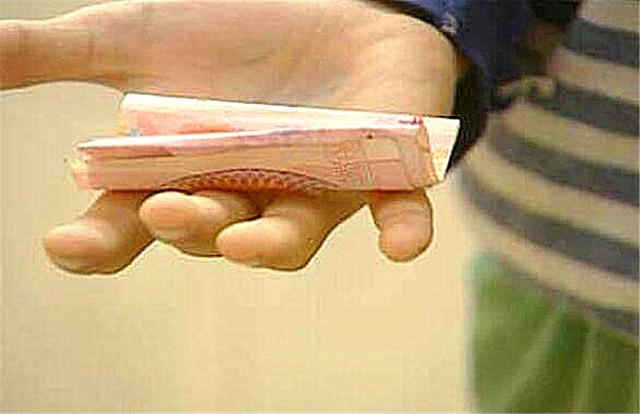 孩子老是偷钱怎么办，小孩子屡次偷钱怎么办（造就孩子不同金钱观）