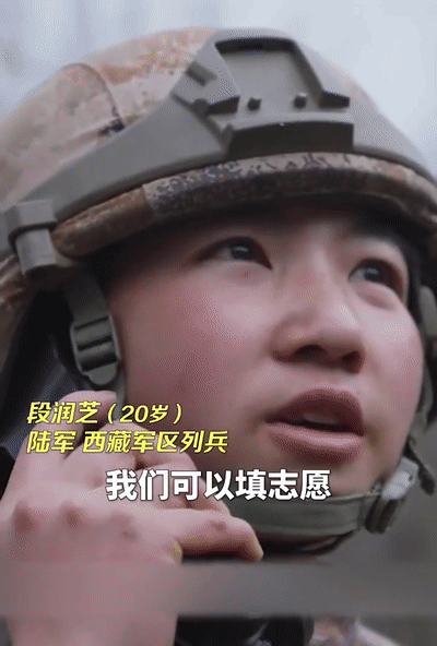 致敬抗疫英雄短句，致敬抗疫英雄短句子（致敬所有中国军人）