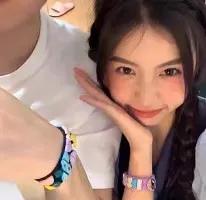 简短的英文ID，简短的英文id名字大全（很有意思的英文谐音网名id）