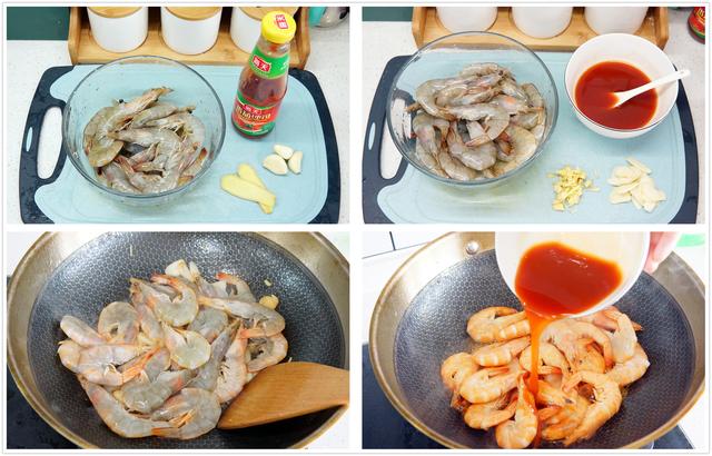 儿童营养食谱有哪些，儿童吃什么钙片有助于长高（我给孩子准备的6道“硬菜”）