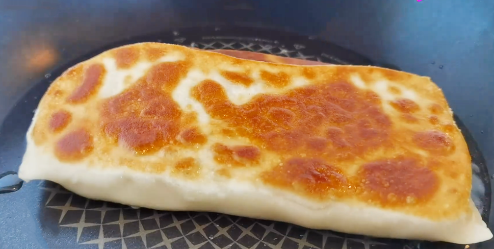 圖片[6]-【千層肉餅】做法步驟圖 外酥里嫩層次豐富 比包子還好吃-起舞食譜網(wǎng)