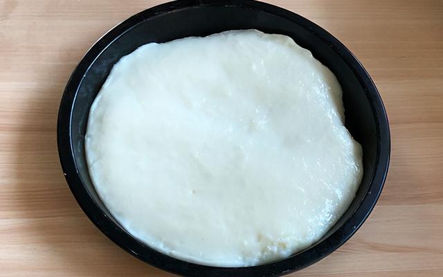 牛奶做的简单甜品，用旺仔牛奶做的简单甜品（就是一道人见人爱的小甜品）