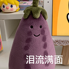 vivo隐藏开发者模式怎么关闭，vivo手机怎么关闭开发者模式（微信“简洁版”来了）