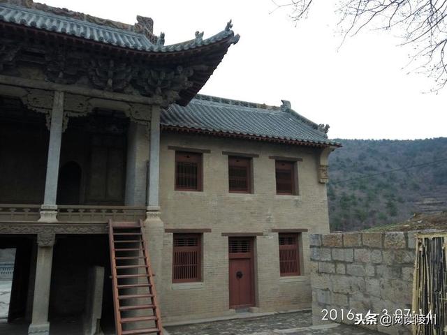 靳氏家谱微信群，靳氏家谱睢县北六里田楼的电话（从三宫一祠看山西陵川郊底靳氏）