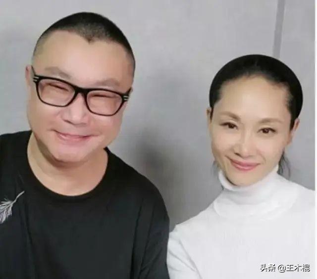 46名涉毒明星名单，明星吸毒名单（明星吸毒名单及照片2020）