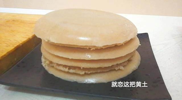 碗秃是什么，碗托是什么东西（陕北碗托的来历及典故）