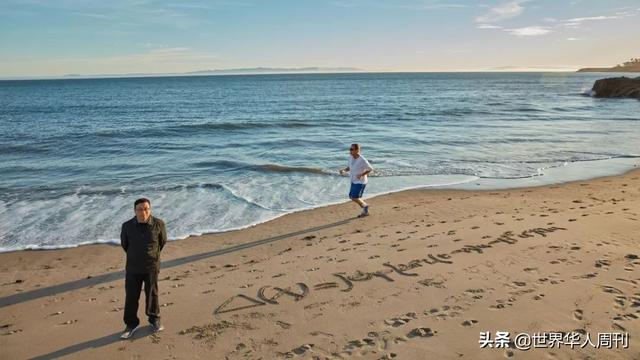 张益唐造假，张益唐现在在哪（在美国端了7年盘子的天才）
