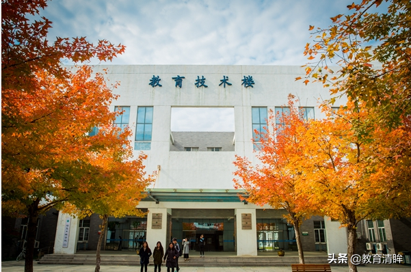 江苏省师范生培养信息系统，毕业就有事业编制！江苏8所大学的乡村教师定向师范生毕业包分配（这所二本院校的师范专业太厉害）