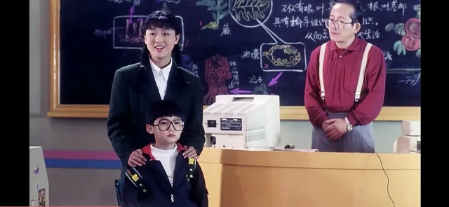 疯狂的兔子为什么吓人，为什么我感觉兔子吓人（这是我第一次为6分国产片喊冤）