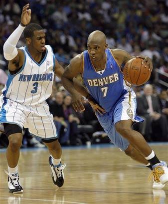 保罗58是什么梗，克里斯保罗58是什么梗（保罗全场仅4分却6失误）