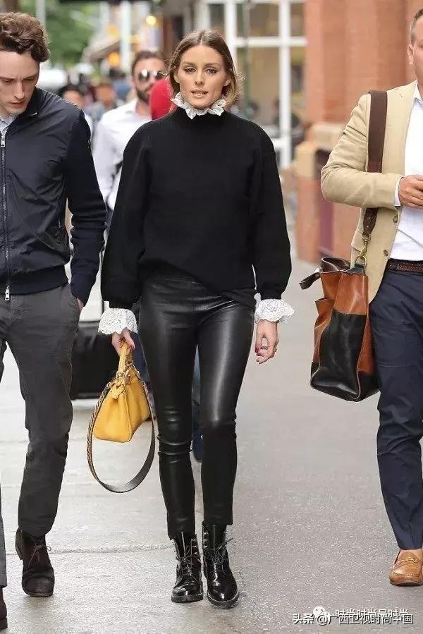 荷叶边设计的特点是什么,荷叶边的设计卖点(快看看如何驾驭才是王道) 荷叶边设计的特点是什么,荷叶边的设计卖点(快看看如何驾驭才是王道)