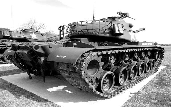 古德里安的名言，古德利安名言（苏德战场中“美英援助制胜论”这一阴谋下的真相是什么）