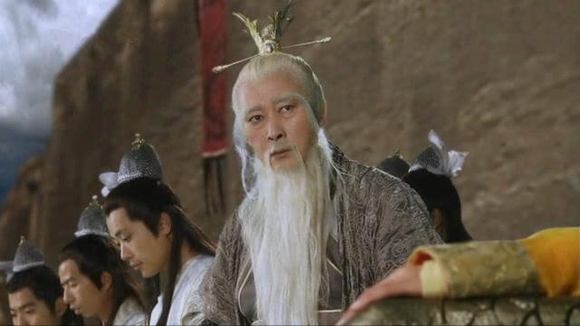 周天子是谁，齐桓公时期的周天子是谁（周天子为什么要把那么多土地分封出去）