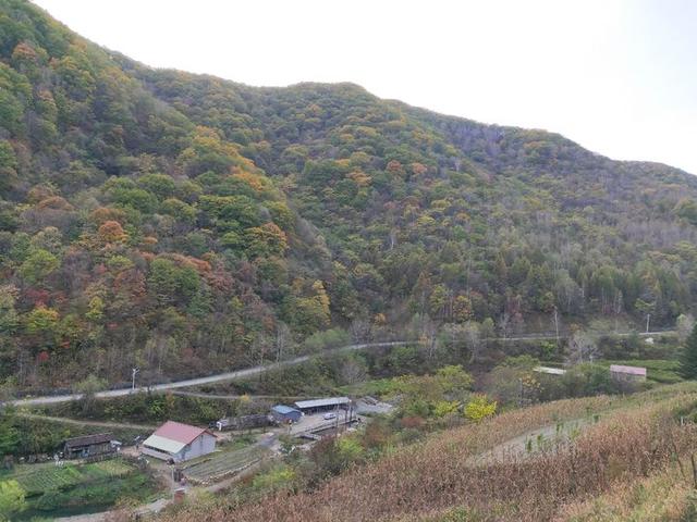 关于集安市介绍，集安属于哪里（一座英雄的城市——吉林省集安市）