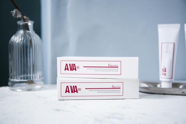 男士护手霜排行榜，男士护手霜排行榜10强（竟然有祖马龙同款香味）