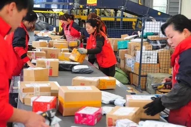 95338是哪里的电话，95338是什么电话（2019年天津各大机构通讯录）