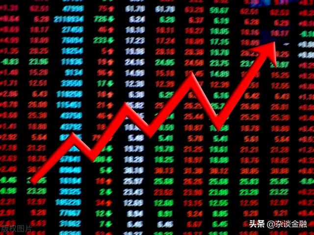 拖拉机买单是什么意思，拖拉机买单意味着什么（股票中的拖拉机单是什么意思）