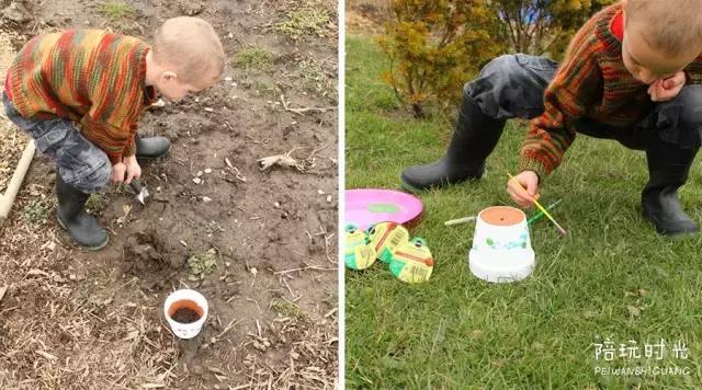 教师节送什么礼物，教师节送什么礼物好（教师节礼物难哭家长）