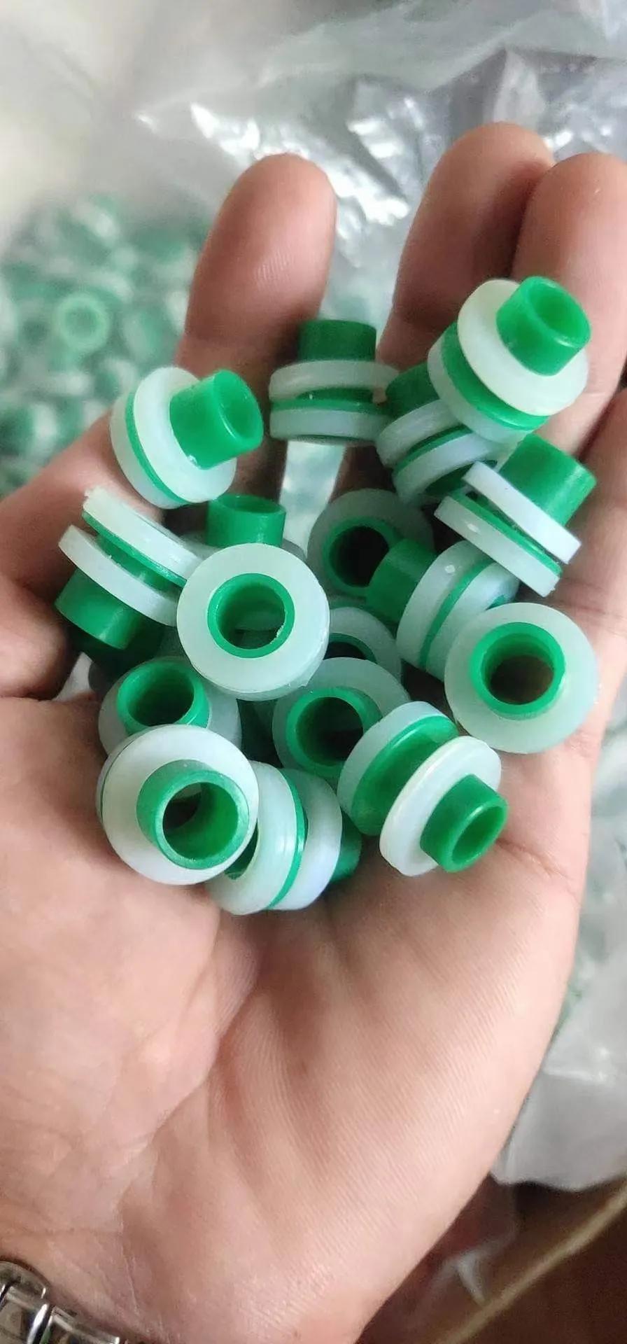 手加工活外发(正规的手工活外放厂家)