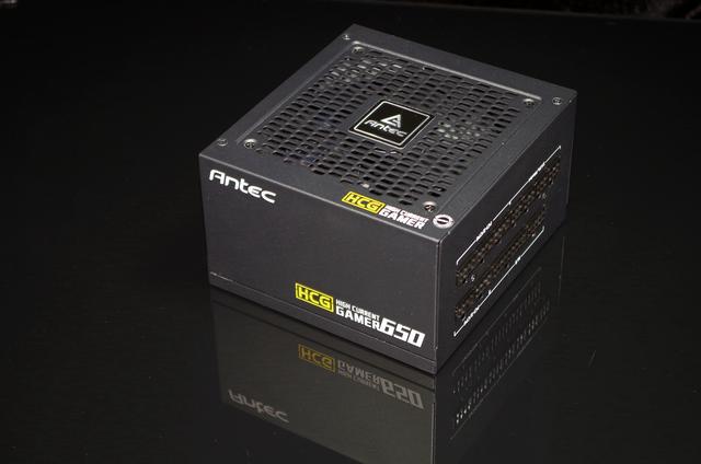 10400f和10400有什么区别，10400f与10400f（谁是 CPU 套装性价比之王）