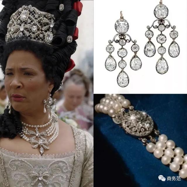 狗狗衣服大全纸样图片，狗狗衣服的手工DIY（7500件衣服、珠宝浮夸）