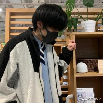2021超稀有男生头像 慢慢理解世界 慢慢更新自己,2021超稀有男生头像高清微信(最新侧颜帅气男生头像合集) 2021超稀有男生头像 慢慢理解世界 慢慢更新自己,2021超稀有男生头像高清微信(最新侧颜帅气男生头像合集)