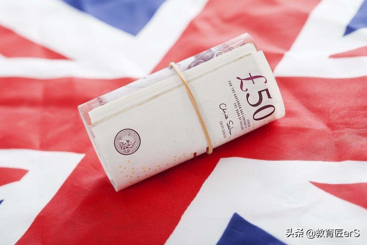 托马斯国际学校学费（又涨了）