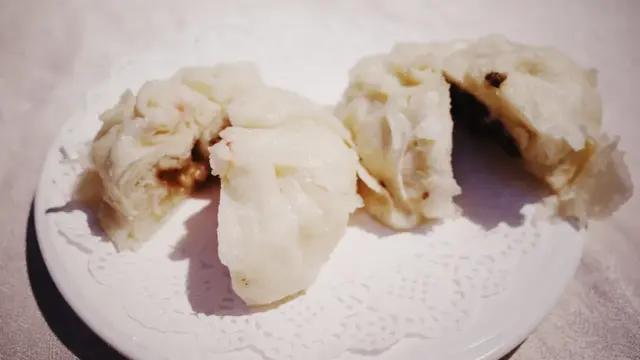 昆明周边好玩的地方，昆明周边好玩的地方有哪些（来到四季如春的昆明）