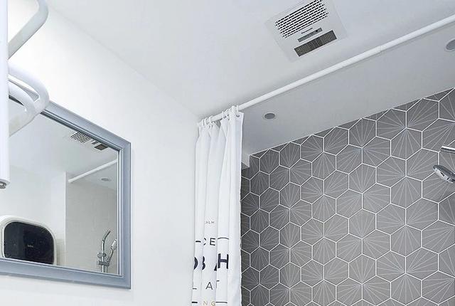 卫生间浴霸哪种好，卫生间用哪种浴霸好（卫生间想装个浴霸）