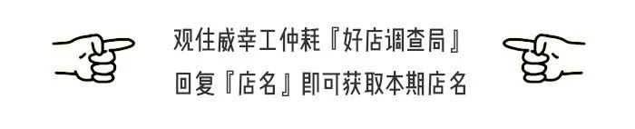 淘宝网风衣(淘宝网时尚女毛衣外套)