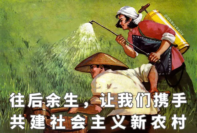 被表白了怎么回复，被告白了怎么幽默回复答应（在微信上被表白）