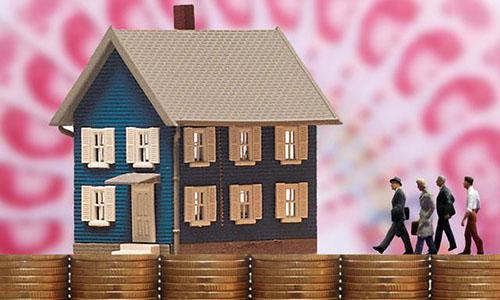 100万如何理财，100万怎么理财收益高（存银行“吃利息”）