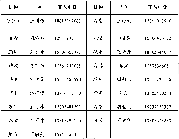泰康人寿保险单查询，泰康人寿怎么查询自己的保单（泰康人寿疫情防控期间优惠政策操作指引）