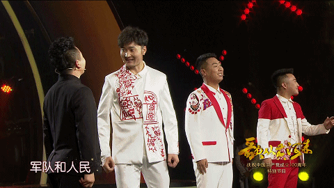 抗日将士出征歌，抗战歌曲三十首是谁唱的（将再次奏响气壮山河的英雄凯歌）