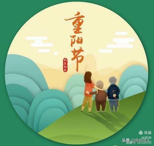 古诗词原创七言律诗，七律：原创诗词七首