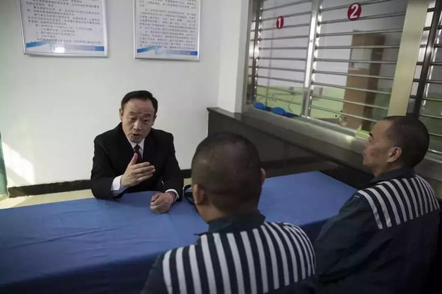 宋健飞（宋健飞简介，沈阳刘勇同案都判多长时间（包括1949年毛泽东签署的任命状）