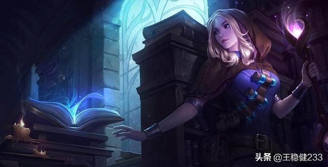 odst地狱伞兵，光环3地狱伞兵（拉克丝将成为LOL首个集齐T1-T7皮肤的英雄）