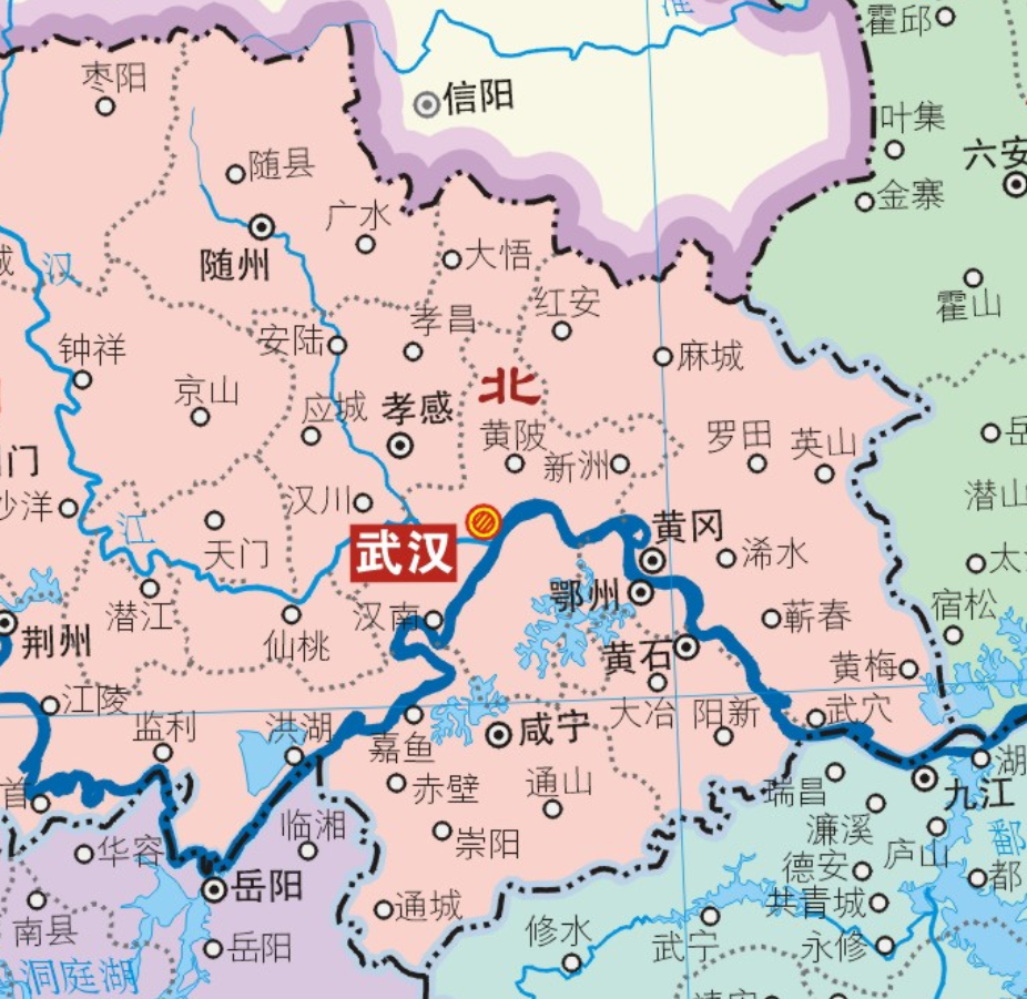 湖北省洪湖市(湖北省洪湖市邮政编码)