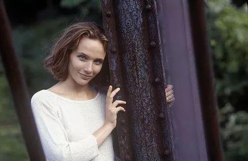 alice sara ott爱丽丝64纱良64奥特是一