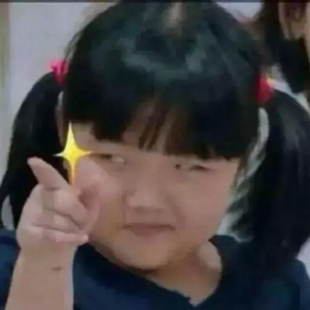 单身汪专用情头，微信头像，单身汪专用情头（超级甜的100张情侣头像拿好不谢）