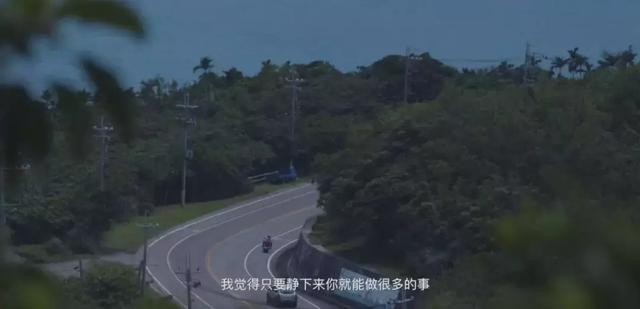 一听等于多少瓶，播放1瓶的等于几（民谣很穷，赵雷很火）