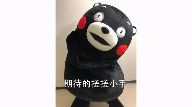 青岛半岛都市报电子版，半岛都市报电子版在线阅读（厦门、青岛将打造“无证明城市”）