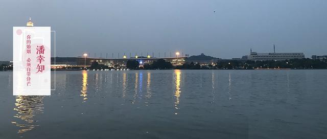 弃之可惜的上一句，弃之可惜的上一句是啥（弃之可惜”的婚姻是忍还是扔）