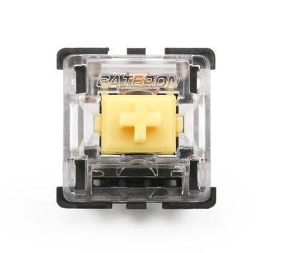 高特轴怎么样，茶轴为什么是最奢侈的轴（一篇文章带你从小白进阶到大师）