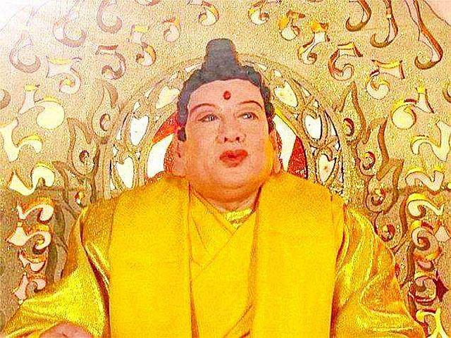 为何要倒换关文，西天取经为什么要倒换关文（大唐境内却几乎没妖怪）