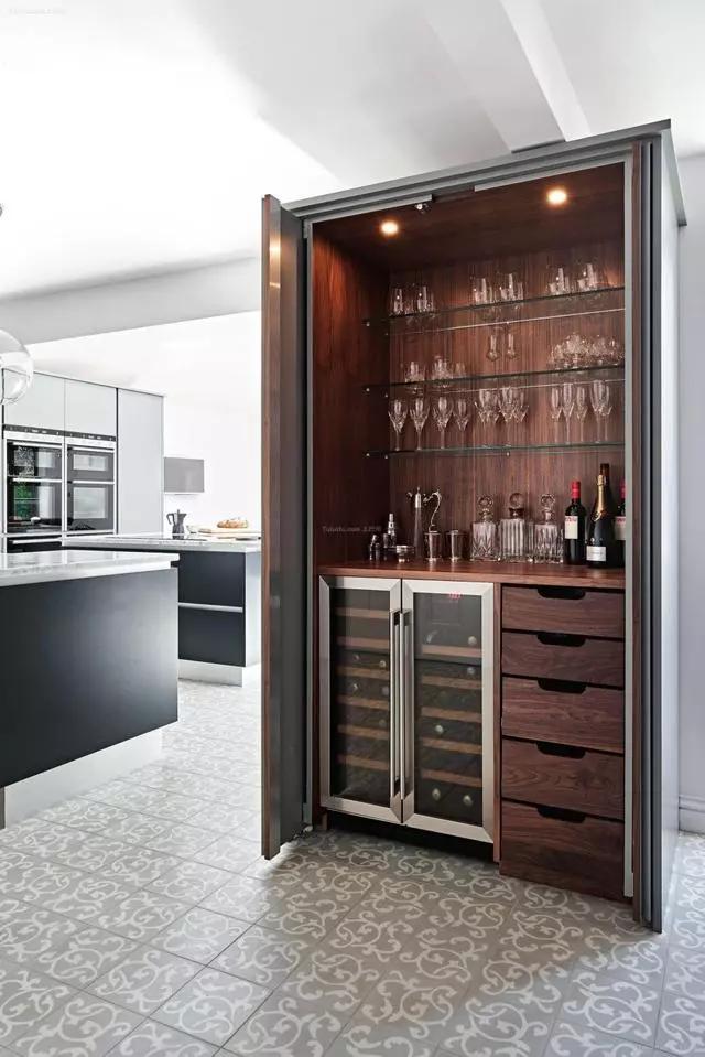 家中装修应注意哪些，家里装修应该注意哪些（装修一定要注意的事项）