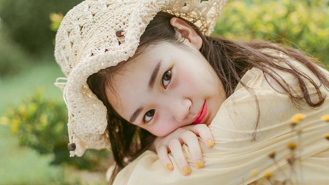 沦陷拼音大写，沦陷的词语解释（鼠年女宝宝名字）
