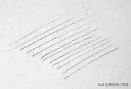 素描工具准备，入门素描需要的工具（素描工具的准备与选择！）